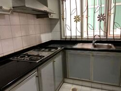 The Mornington (D12), Apartment #415189371